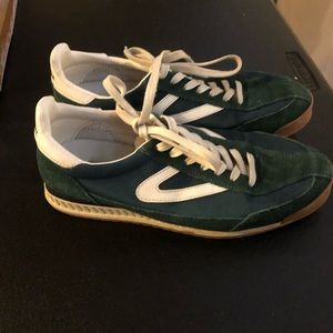 Tretorn Women's Sneakers